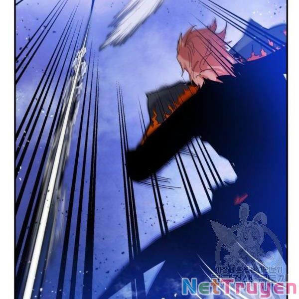 đọc truyện Trở Lại Thành Người Chơi Chương 70 ảnh 139 tại Thiên Thai Truyện