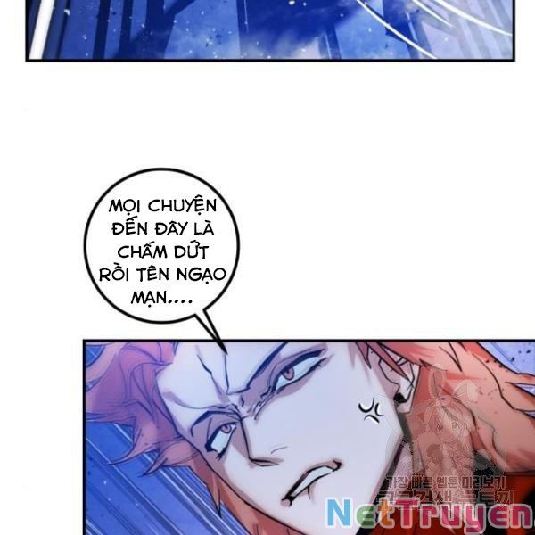 đọc truyện Trở Lại Thành Người Chơi Chương 70 ảnh 140 tại Thiên Thai Truyện