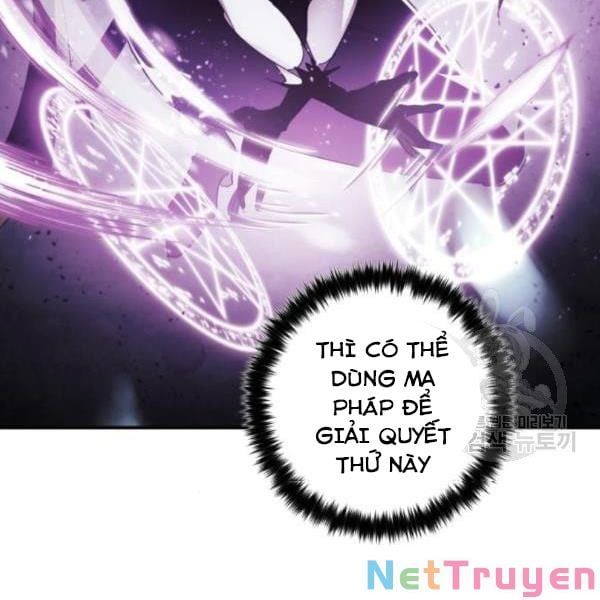 đọc truyện Trở Lại Thành Người Chơi Chương 70 ảnh 16 tại Thiên Thai Truyện