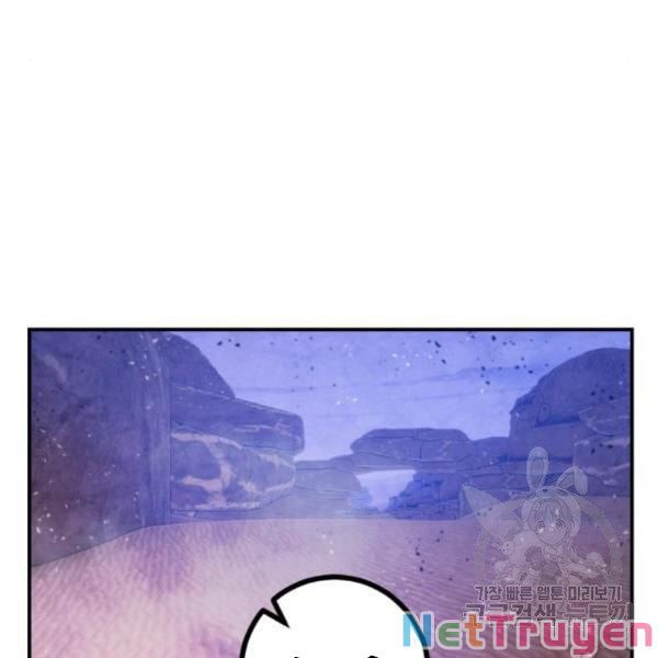 đọc truyện Trở Lại Thành Người Chơi Chương 70 ảnh 142 tại Thiên Thai Truyện