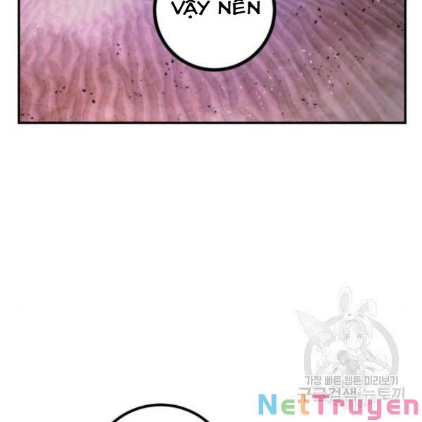 đọc truyện Trở Lại Thành Người Chơi Chương 70 ảnh 143 tại Thiên Thai Truyện