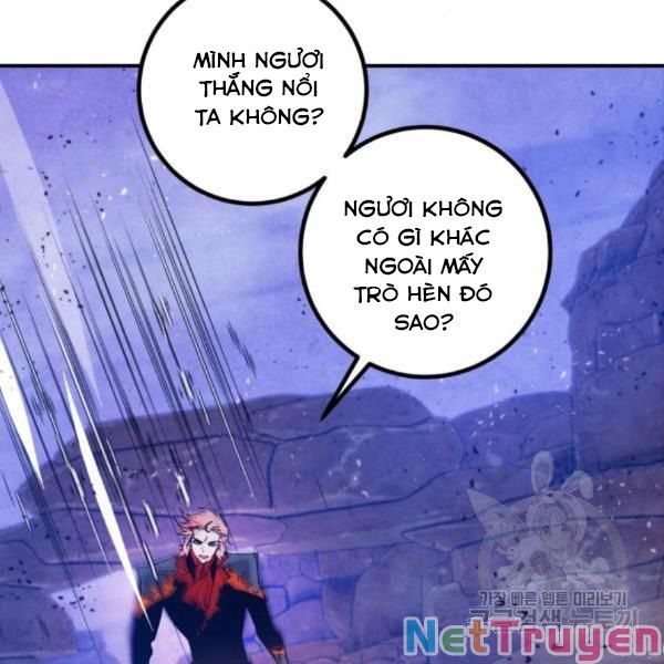 đọc truyện Trở Lại Thành Người Chơi Chương 70 ảnh 144 tại Thiên Thai Truyện