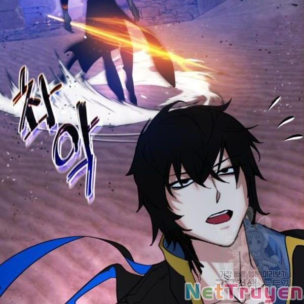 đọc truyện Trở Lại Thành Người Chơi Chương 70 ảnh 145 tại Thiên Thai Truyện