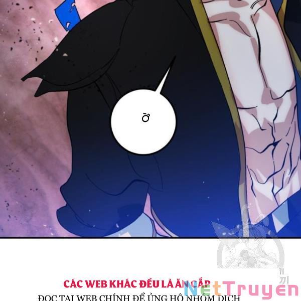 đọc truyện Trở Lại Thành Người Chơi Chương 70 ảnh 146 tại Thiên Thai Truyện