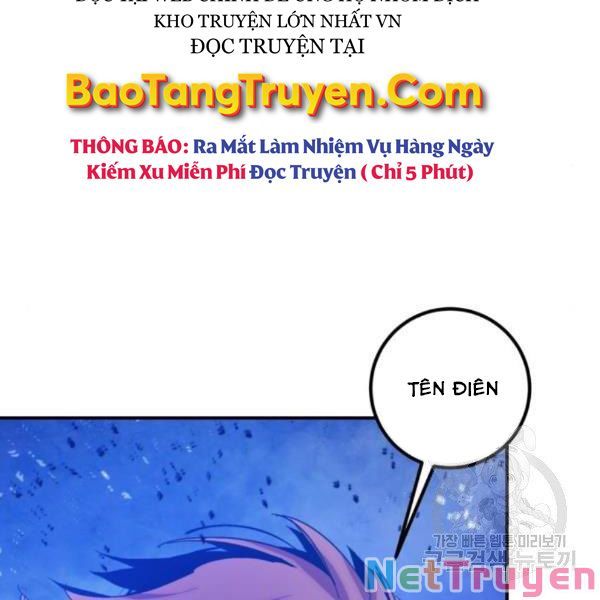 đọc truyện Trở Lại Thành Người Chơi Chương 70 ảnh 147 tại Thiên Thai Truyện