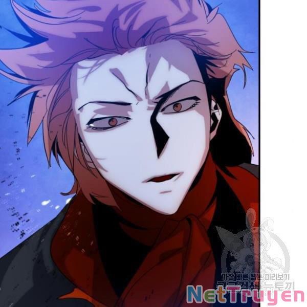 đọc truyện Trở Lại Thành Người Chơi Chương 70 ảnh 148 tại Thiên Thai Truyện