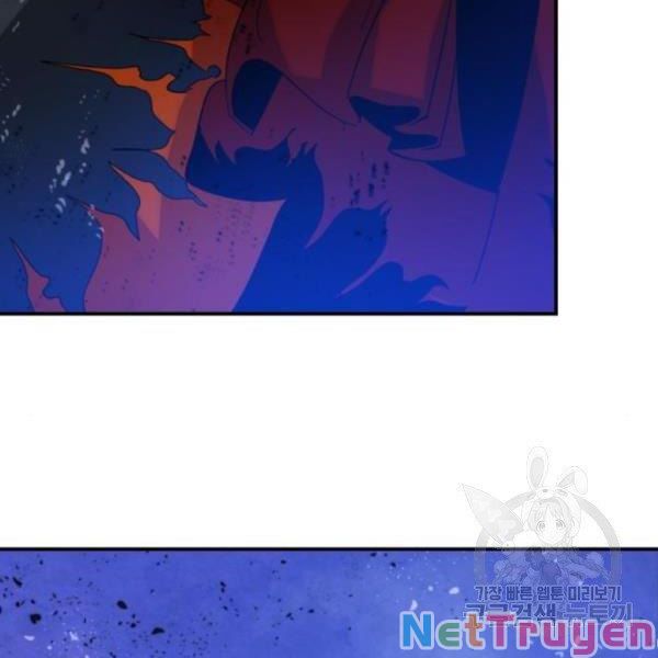 đọc truyện Trở Lại Thành Người Chơi Chương 70 ảnh 149 tại Thiên Thai Truyện