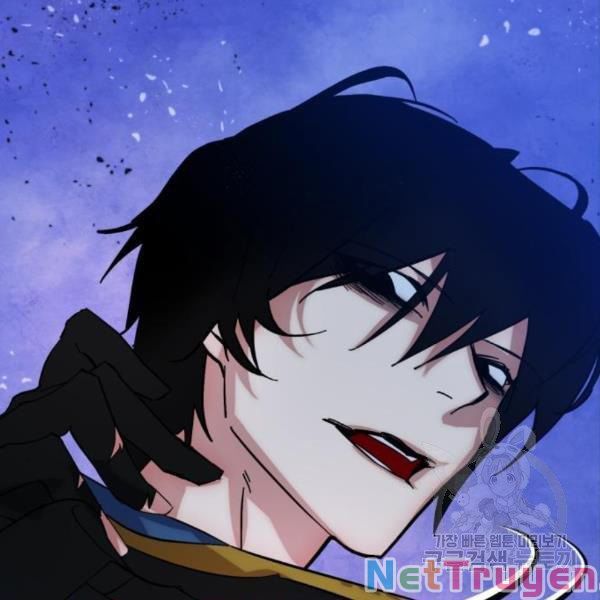 đọc truyện Trở Lại Thành Người Chơi Chương 70 ảnh 150 tại Thiên Thai Truyện