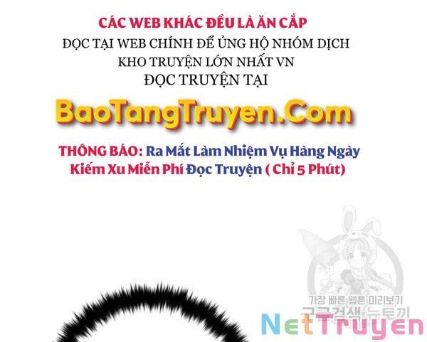 đọc truyện Trở Lại Thành Người Chơi Chương 70 ảnh 17 tại Thiên Thai Truyện