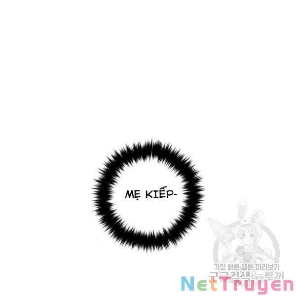 đọc truyện Trở Lại Thành Người Chơi Chương 70 ảnh 20 tại Thiên Thai Truyện