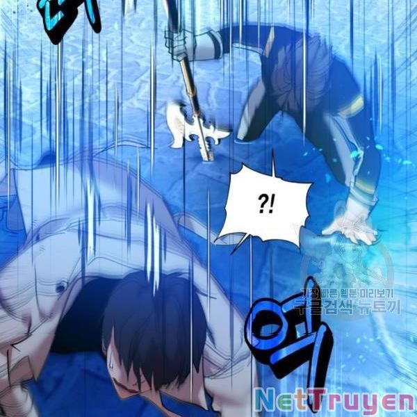 đọc truyện Trở Lại Thành Người Chơi Chương 70 ảnh 4 tại Thiên Thai Truyện