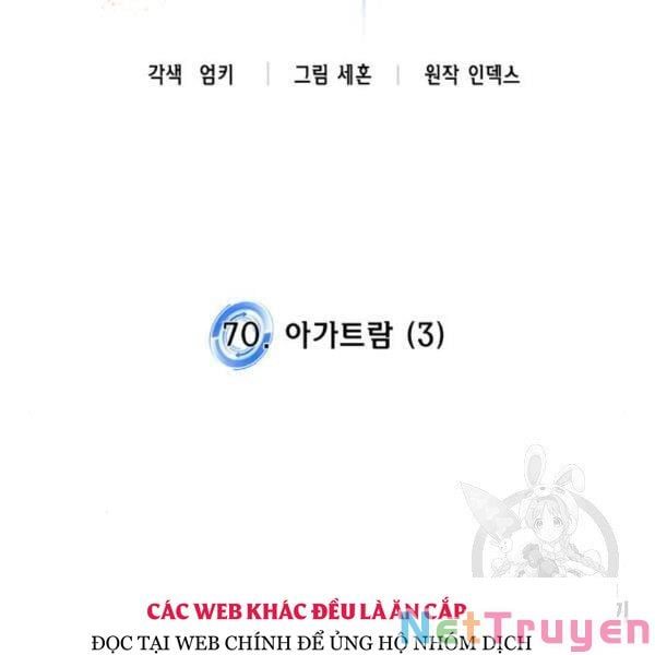 đọc truyện Trở Lại Thành Người Chơi Chương 70 ảnh 22 tại Thiên Thai Truyện