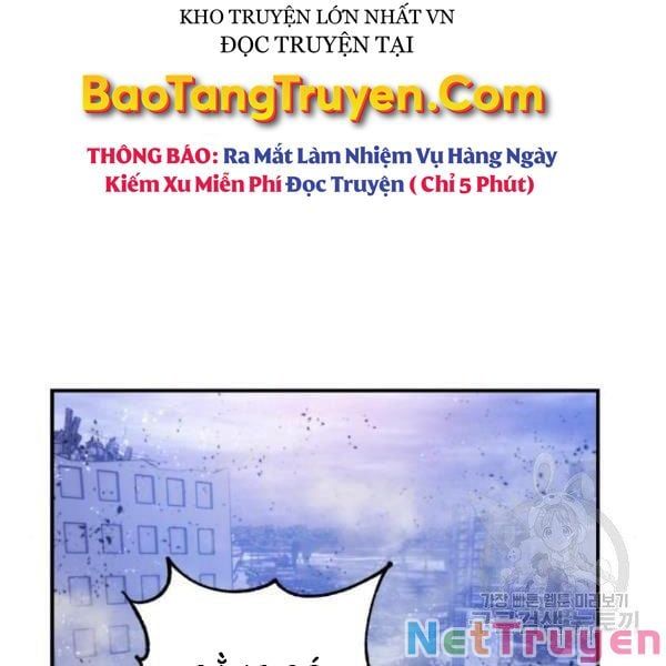 đọc truyện Trở Lại Thành Người Chơi Chương 70 ảnh 23 tại Thiên Thai Truyện