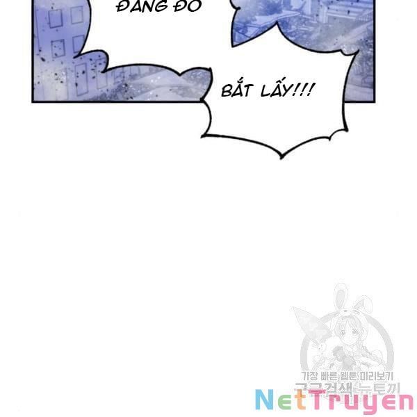 đọc truyện Trở Lại Thành Người Chơi Chương 70 ảnh 24 tại Thiên Thai Truyện