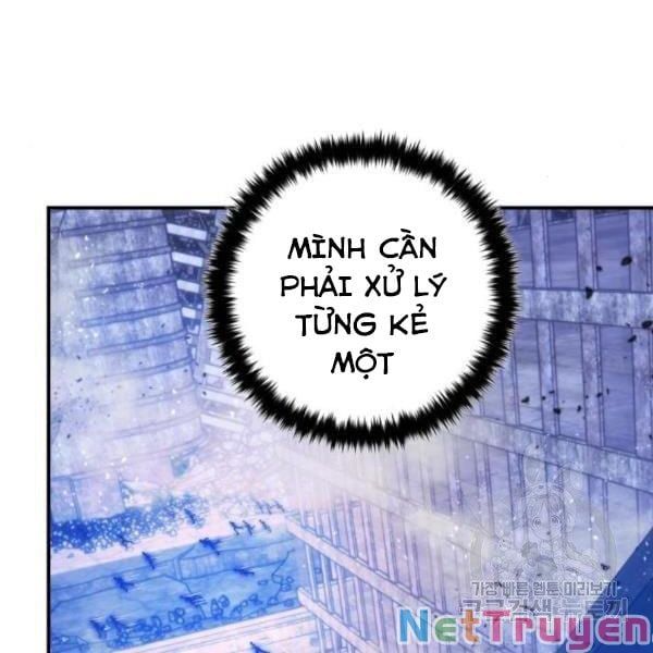 đọc truyện Trở Lại Thành Người Chơi Chương 70 ảnh 25 tại Thiên Thai Truyện