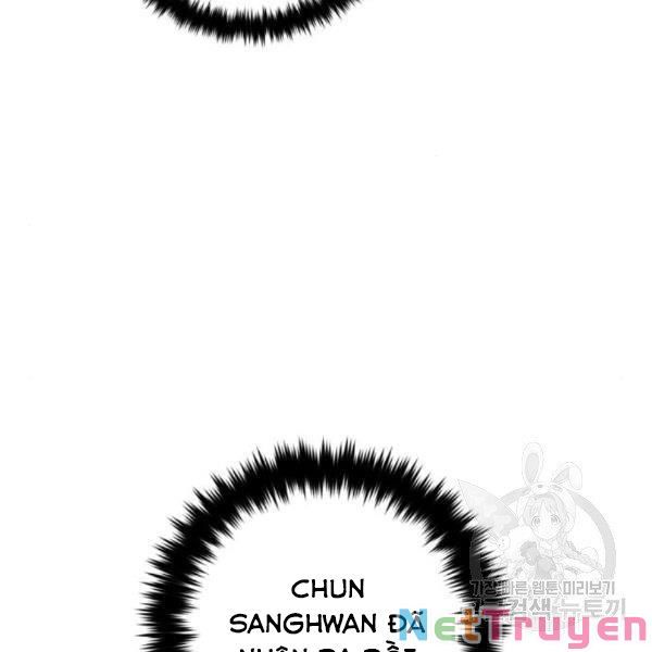 đọc truyện Trở Lại Thành Người Chơi Chương 70 ảnh 27 tại Thiên Thai Truyện