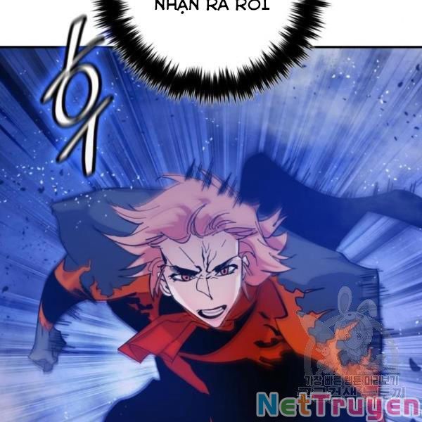 đọc truyện Trở Lại Thành Người Chơi Chương 70 ảnh 28 tại Thiên Thai Truyện