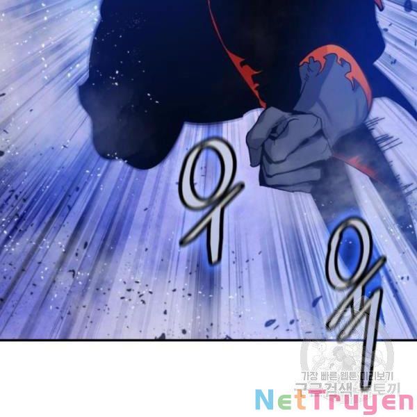 đọc truyện Trở Lại Thành Người Chơi Chương 70 ảnh 29 tại Thiên Thai Truyện