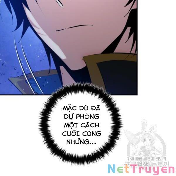 đọc truyện Trở Lại Thành Người Chơi Chương 70 ảnh 31 tại Thiên Thai Truyện