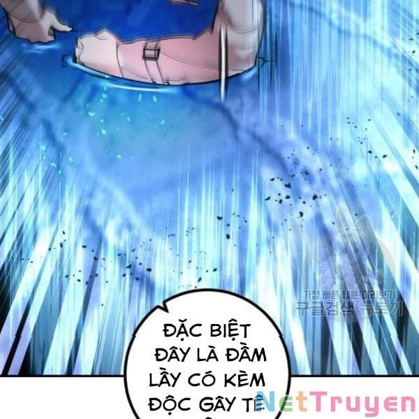 đọc truyện Trở Lại Thành Người Chơi Chương 70 ảnh 5 tại Thiên Thai Truyện