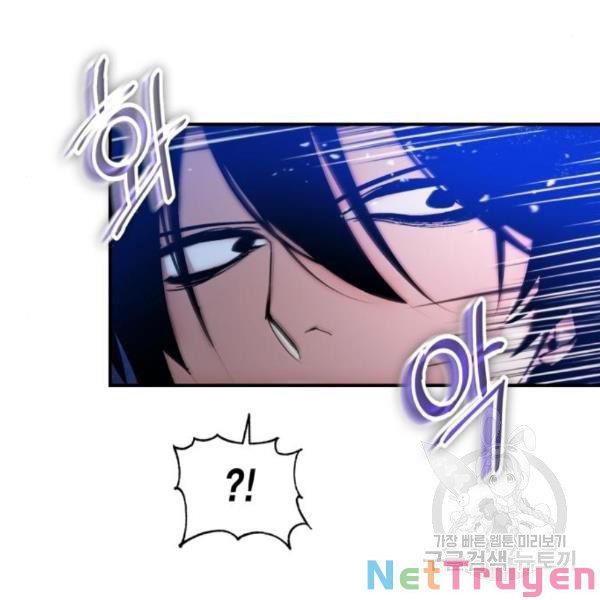 đọc truyện Trở Lại Thành Người Chơi Chương 70 ảnh 32 tại Thiên Thai Truyện