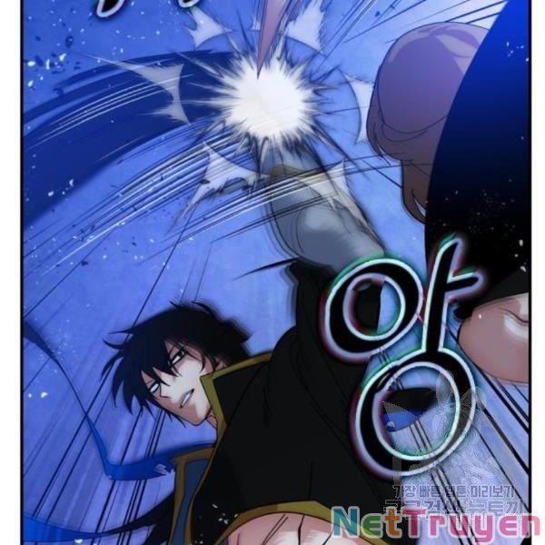 đọc truyện Trở Lại Thành Người Chơi Chương 70 ảnh 34 tại Thiên Thai Truyện