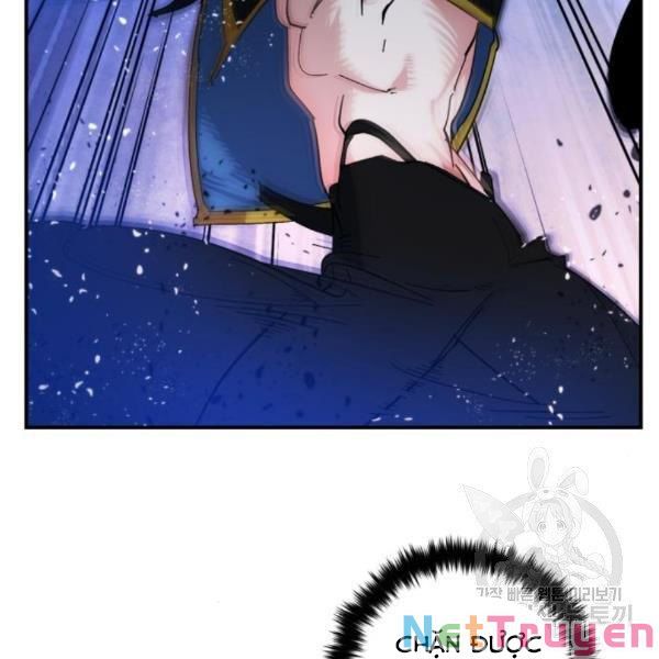 đọc truyện Trở Lại Thành Người Chơi Chương 70 ảnh 35 tại Thiên Thai Truyện