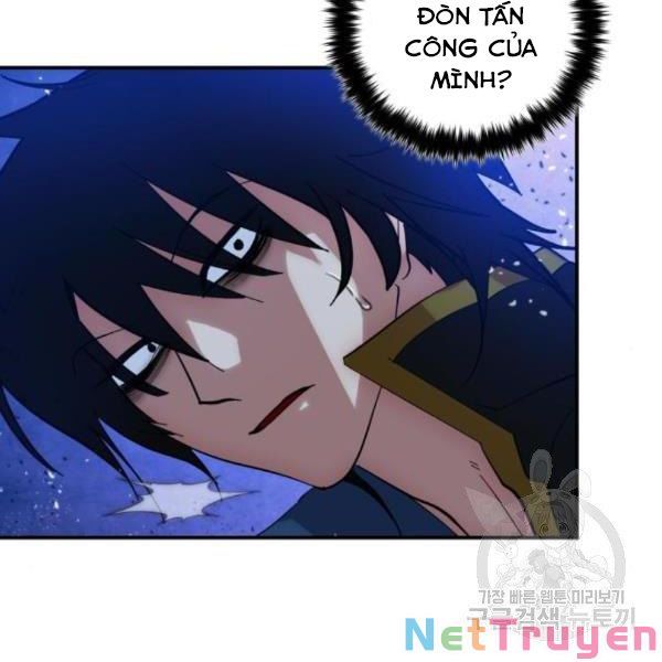 đọc truyện Trở Lại Thành Người Chơi Chương 70 ảnh 36 tại Thiên Thai Truyện