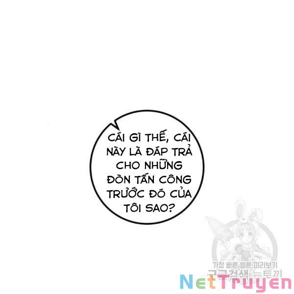 đọc truyện Trở Lại Thành Người Chơi Chương 70 ảnh 37 tại Thiên Thai Truyện