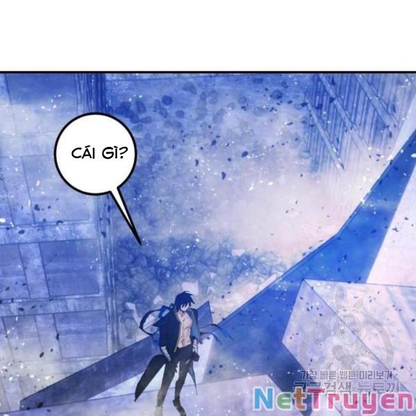 đọc truyện Trở Lại Thành Người Chơi Chương 70 ảnh 38 tại Thiên Thai Truyện