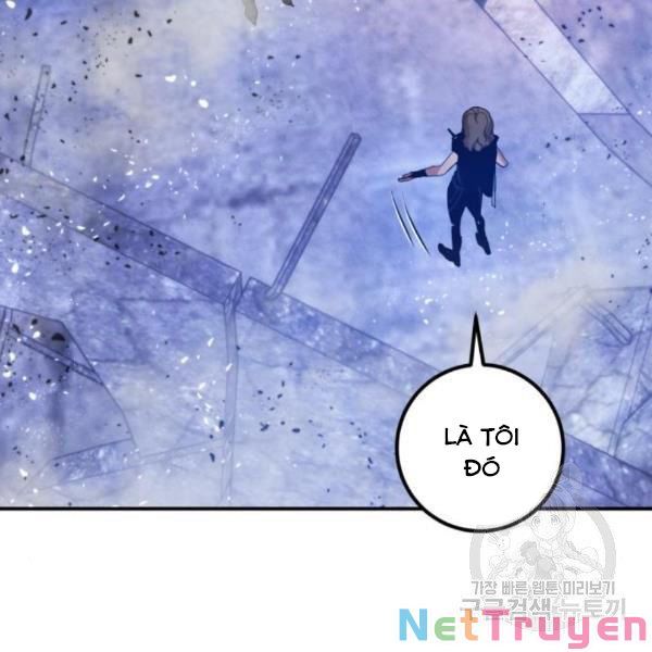 đọc truyện Trở Lại Thành Người Chơi Chương 70 ảnh 39 tại Thiên Thai Truyện