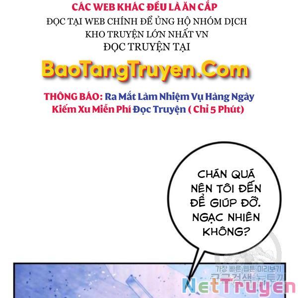 đọc truyện Trở Lại Thành Người Chơi Chương 70 ảnh 40 tại Thiên Thai Truyện