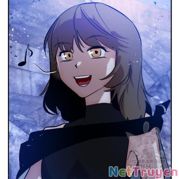 đọc truyện Trở Lại Thành Người Chơi Chương 70 ảnh 41 tại Thiên Thai Truyện