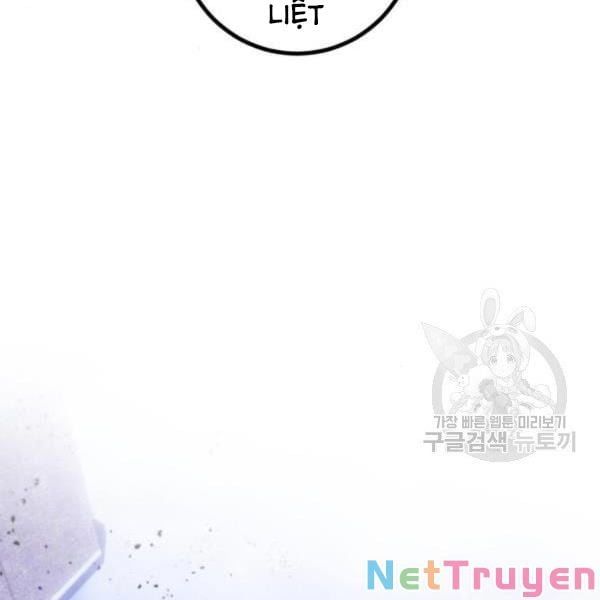 đọc truyện Trở Lại Thành Người Chơi Chương 70 ảnh 6 tại Thiên Thai Truyện