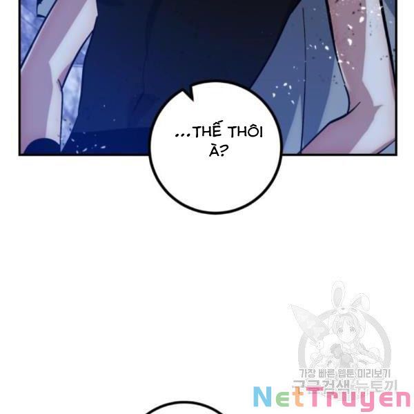 đọc truyện Trở Lại Thành Người Chơi Chương 70 ảnh 42 tại Thiên Thai Truyện