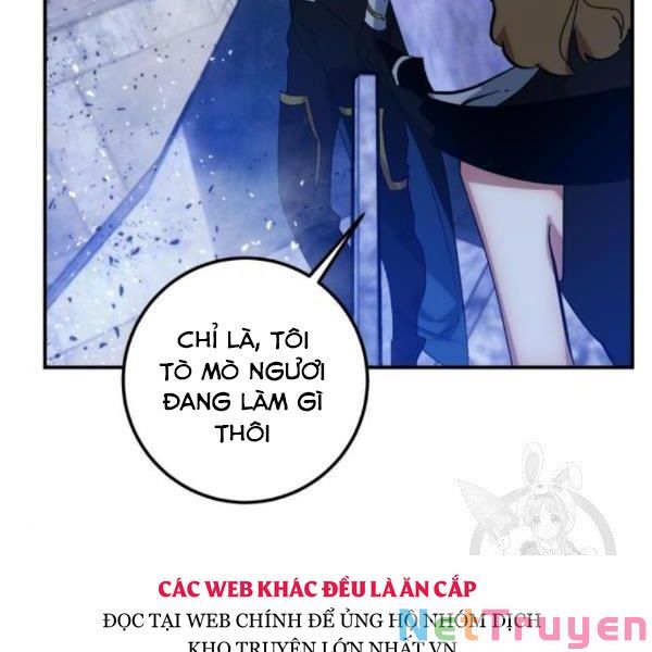 đọc truyện Trở Lại Thành Người Chơi Chương 70 ảnh 44 tại Thiên Thai Truyện