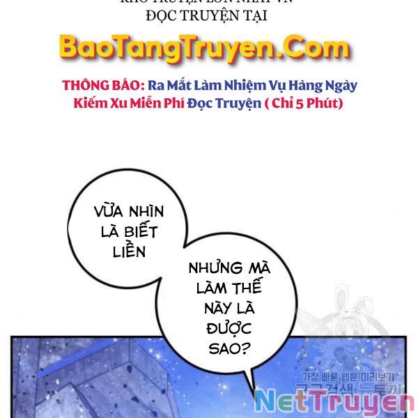 đọc truyện Trở Lại Thành Người Chơi Chương 70 ảnh 45 tại Thiên Thai Truyện