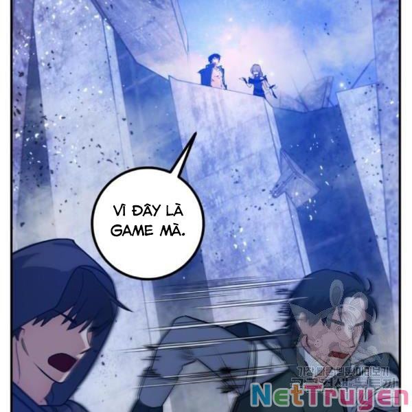 đọc truyện Trở Lại Thành Người Chơi Chương 70 ảnh 46 tại Thiên Thai Truyện