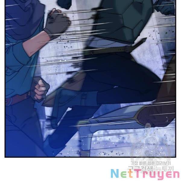 đọc truyện Trở Lại Thành Người Chơi Chương 70 ảnh 47 tại Thiên Thai Truyện