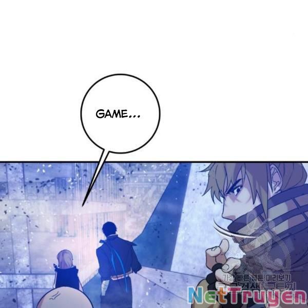 đọc truyện Trở Lại Thành Người Chơi Chương 70 ảnh 48 tại Thiên Thai Truyện