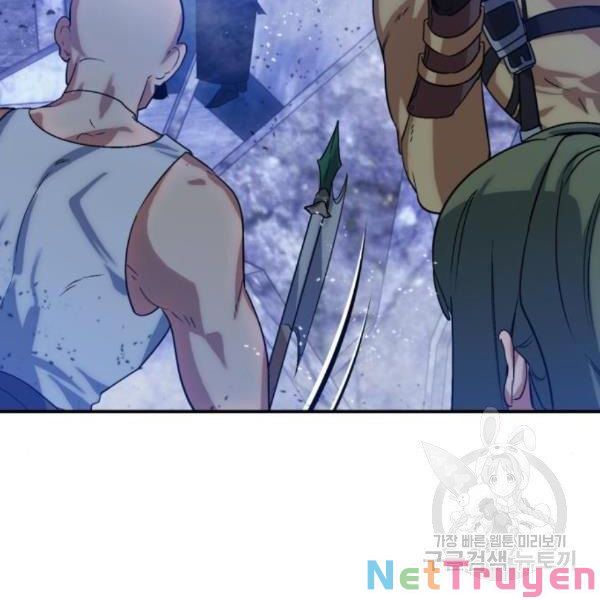 đọc truyện Trở Lại Thành Người Chơi Chương 70 ảnh 49 tại Thiên Thai Truyện