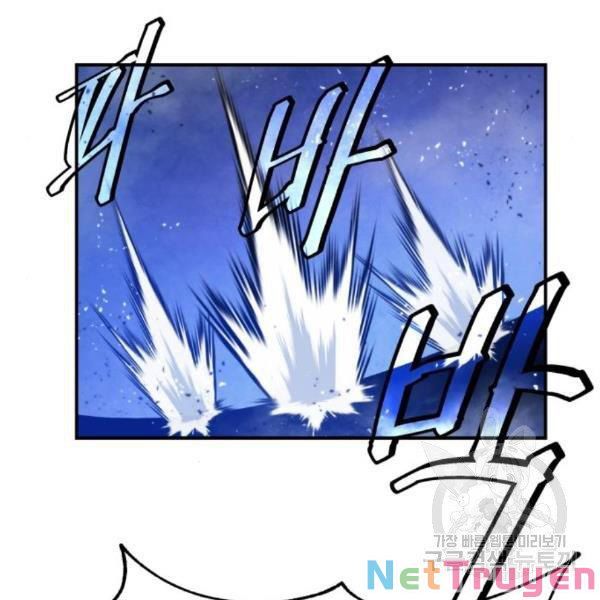 đọc truyện Trở Lại Thành Người Chơi Chương 70 ảnh 50 tại Thiên Thai Truyện