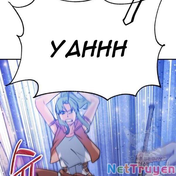 đọc truyện Trở Lại Thành Người Chơi Chương 70 ảnh 51 tại Thiên Thai Truyện