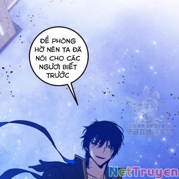 đọc truyện Trở Lại Thành Người Chơi Chương 70 ảnh 7 tại Thiên Thai Truyện