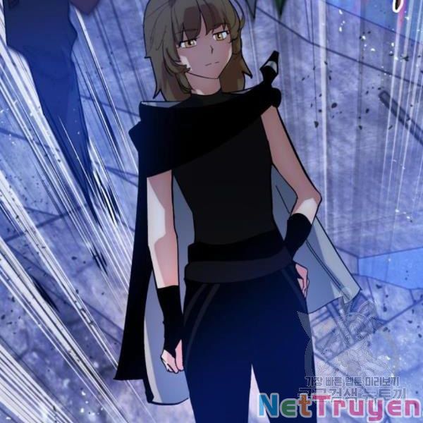 đọc truyện Trở Lại Thành Người Chơi Chương 70 ảnh 53 tại Thiên Thai Truyện