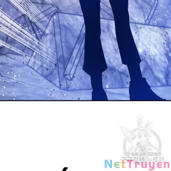 đọc truyện Trở Lại Thành Người Chơi Chương 70 ảnh 54 tại Thiên Thai Truyện