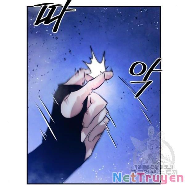 đọc truyện Trở Lại Thành Người Chơi Chương 70 ảnh 55 tại Thiên Thai Truyện