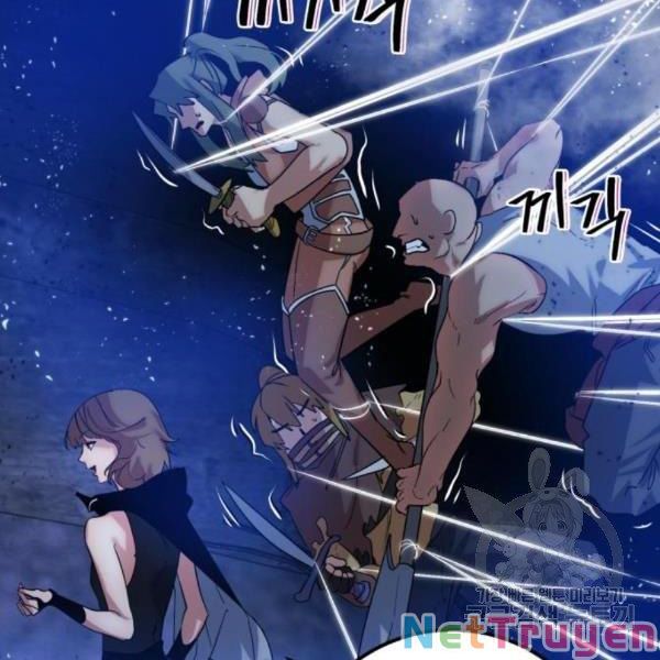 đọc truyện Trở Lại Thành Người Chơi Chương 70 ảnh 57 tại Thiên Thai Truyện