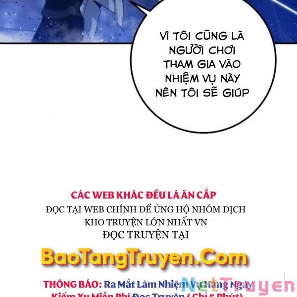 đọc truyện Trở Lại Thành Người Chơi Chương 70 ảnh 58 tại Thiên Thai Truyện