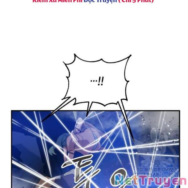 đọc truyện Trở Lại Thành Người Chơi Chương 70 ảnh 59 tại Thiên Thai Truyện